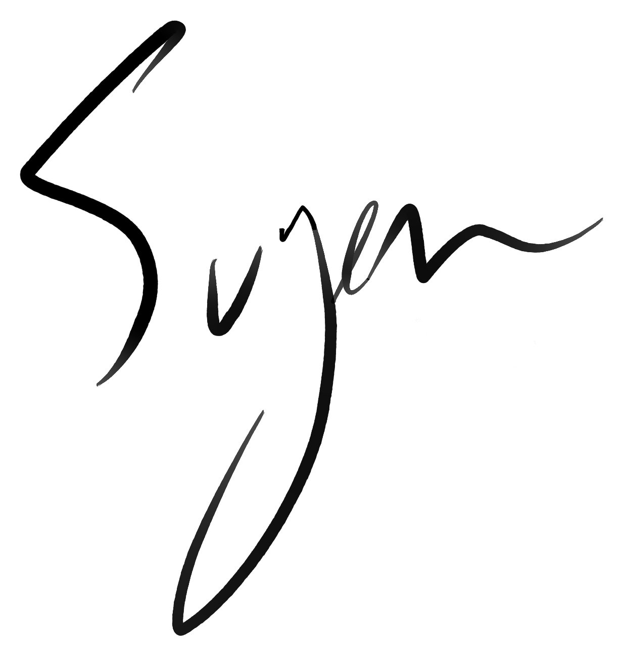 Suzen